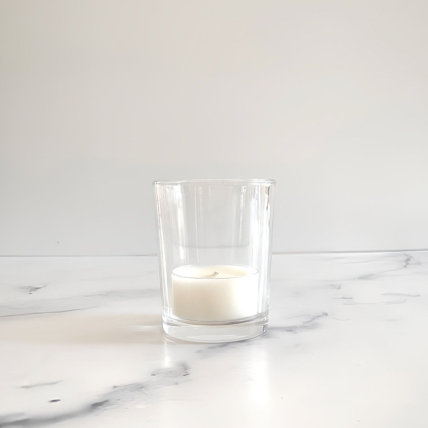 Votive Candle Holder