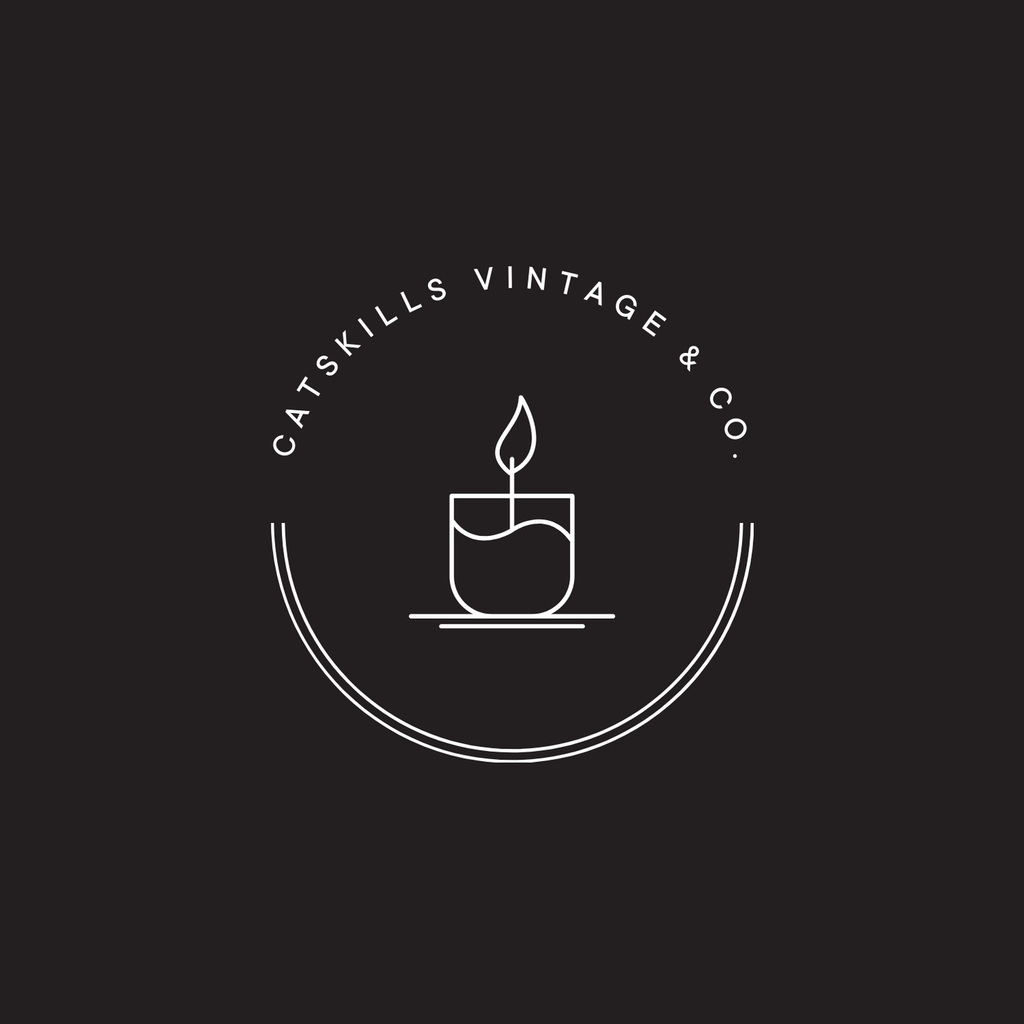 Catskills Vintage & Co. Gift Card