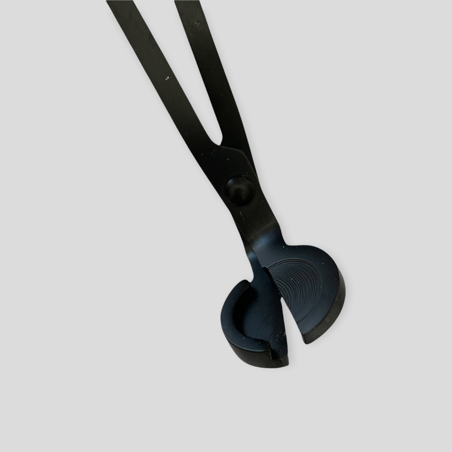 Candle Trimmer and Snuffer Set