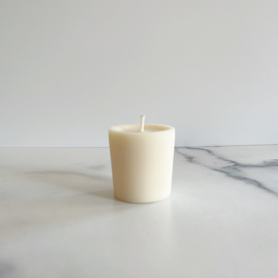 Votive Candles