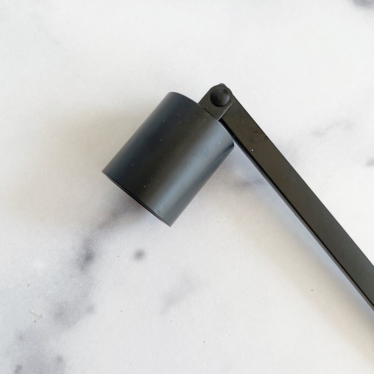 Candle Trimmer and Snuffer Set