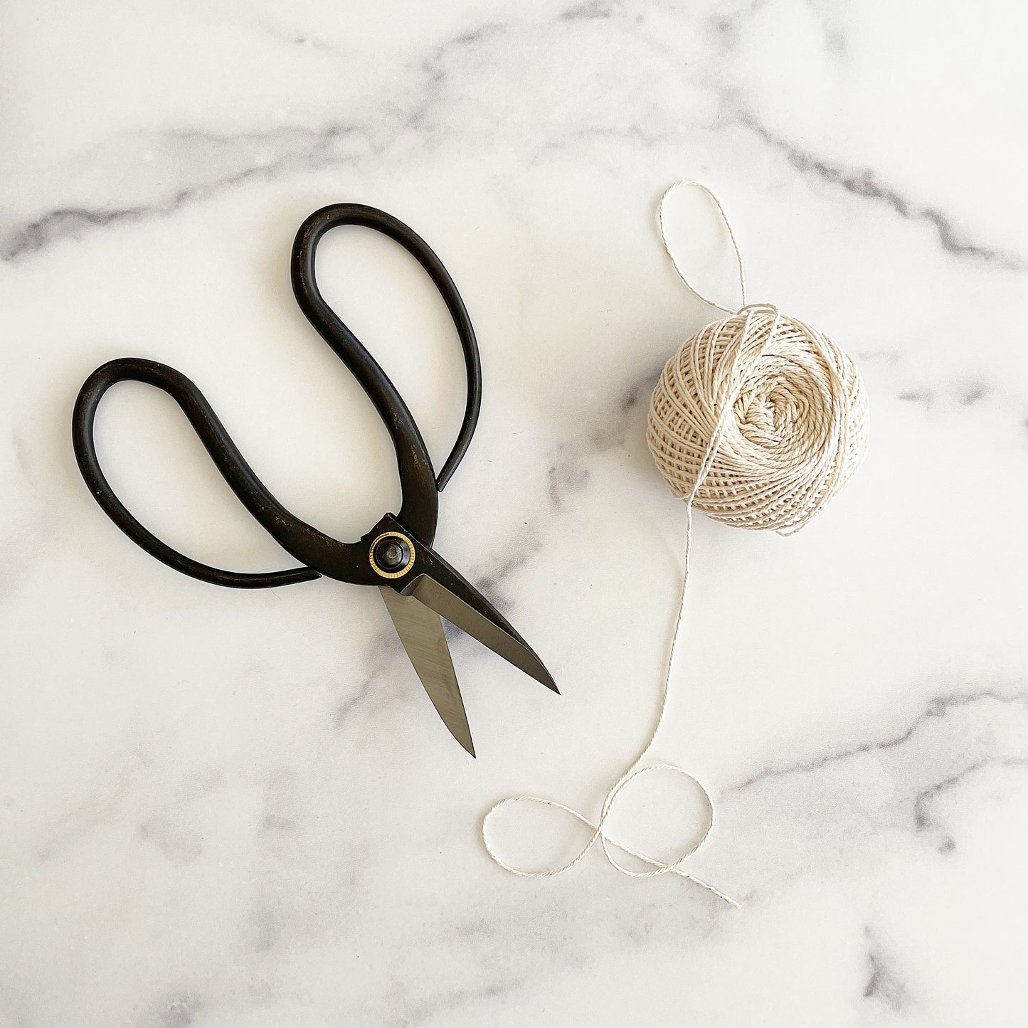 Gardening Scissors