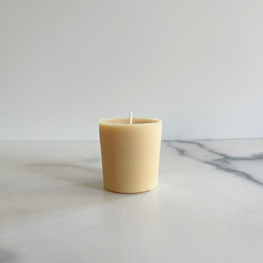 Votive Candles