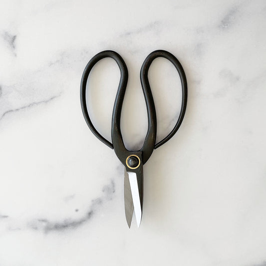 Gardening Scissors